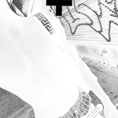 sadistic FUCKING dread (low quality)