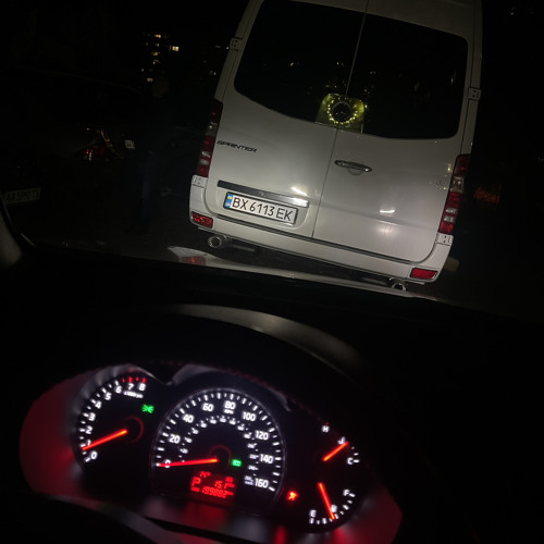 И по глазам я все понял по глазам