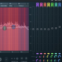 thadger-same#jerk #thadgerjerk