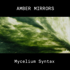 Mycelium Syntax