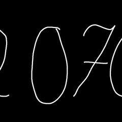 Young Wirtual - Skarpeta