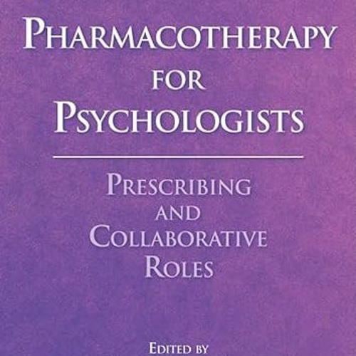 Listen to playlists featuring ACCESS PDF EBOOK EPUB KINDLE