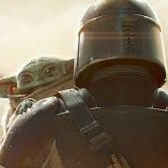The Mandolorian - Theme Song (Ruthless Remix TP001)