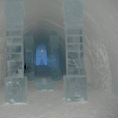 Stream Tomorrow Never Comes Until It S Too Late By Bloodclot Listen Online For Free On Soundcloud