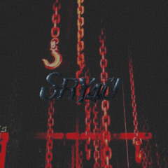 SUBFILTRONIK - ILLEGAL (SRY4U REMIX)