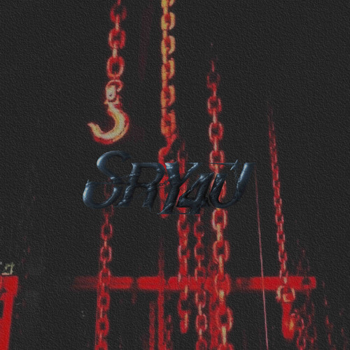 SUBFILTRONIK - ILLEGAL (SRY4U REMIX)