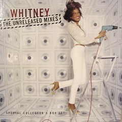 I'm Every Woman (Every Woman's House/Club Mix)