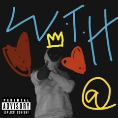 WHERE THA HOES @ .? ft. ayyRISH!