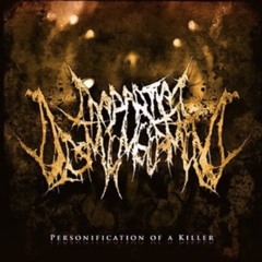 Impartial Dismemberment - This Time