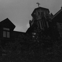 the muse (prod. michael harrison)