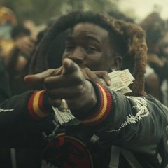 Do Or Die (Hotboii x Klutch2Kill)