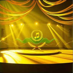 Dj.DamianR - Chcę chwalić Pana