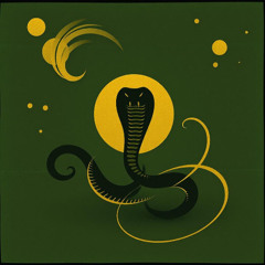 Cobra