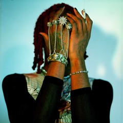 jazzboi carti (unlock it flip)