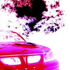 Reminiscent