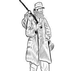 Dyslecta - 29 October 2025