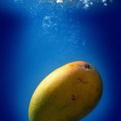 Priya Ragu - Good Love 2.0 (Arial Ten Remix)