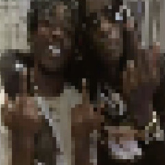 robrobrob (1jaylon)
