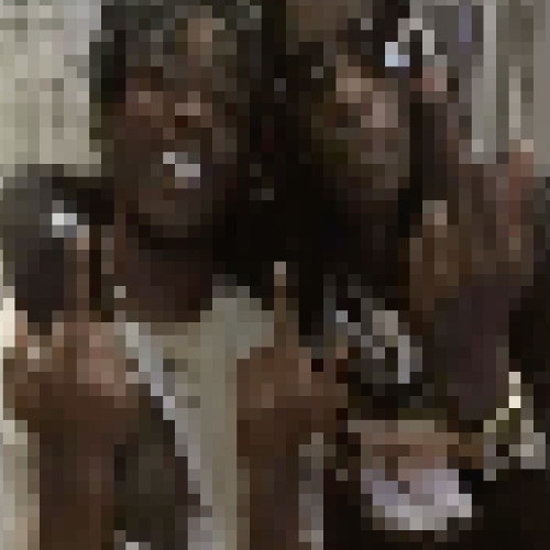 RTM (1jaylon)