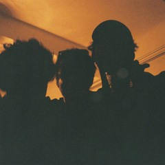 one day i'll be happy again