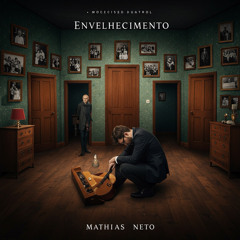Envelhecimento