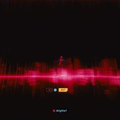 9 minutes and 58 seconds of blackwall ambience for studying and rest.mp3