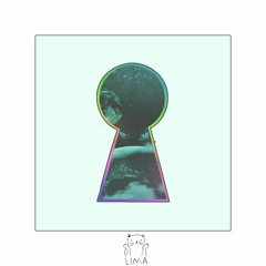 you better groove (ft lil uzi vert)