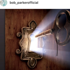 Bob Parker X Cammy dee- Key To Life