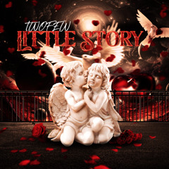 Little Story