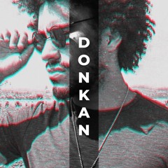 DONKAN Live at the Multiverse
