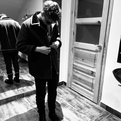 no1111111  prod.noevdv