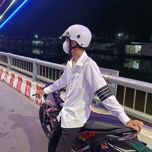 Bạn Tình Ơi ( Eric T-J REMIX ) - Yuni Boo ft. Goctoi Mixer  Nhạc EDM 8D Tiktok Gây Nghiện Hay Nhất -