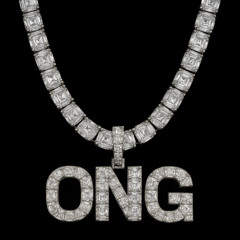 rick owen (prod.astro)
