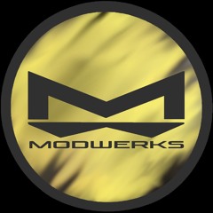 Premiere: Ø [Phase] - Rideout (Mark Broom Edit)  [MDWXLP000CD]