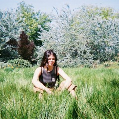 Panorama Heaven w/ Bianca Lexis 031121