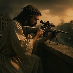 Who Would God Assassinate First?