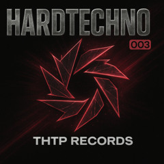 HT 0003 - Side A - A02