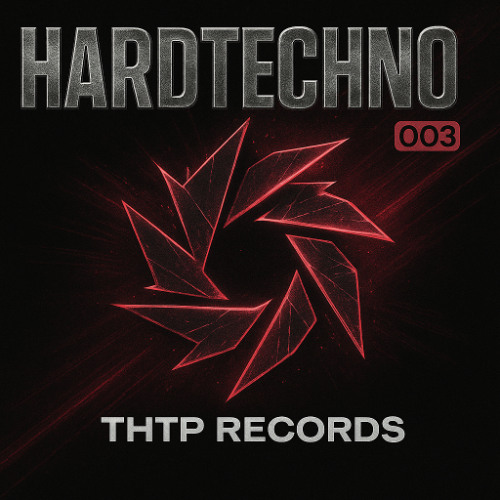 HT 0003 - Side A - A02