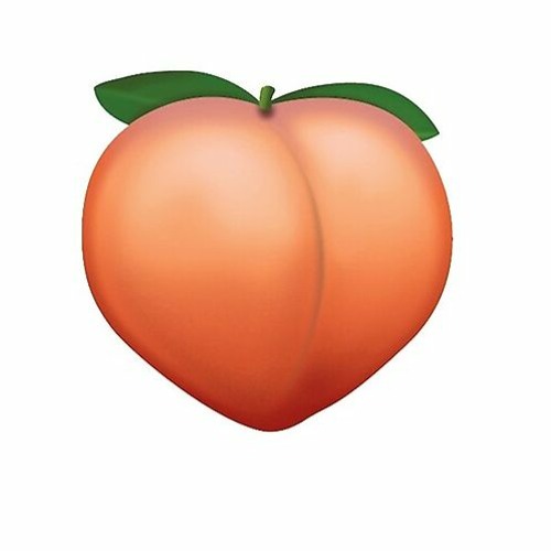 DNS & Ghost - Shake Dat Ass (Ghost Edit) [Extendet Mix]