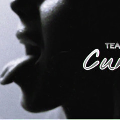 TEAM BODÉ - CUNNI 👅🚨