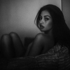 Within