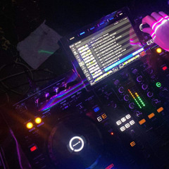 Caffe Pha Sữa 2k24 - Bisuke OnThe Mixx