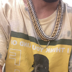 milli-Y@yOg