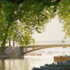 i wonder if any1 would evr kno @14papii