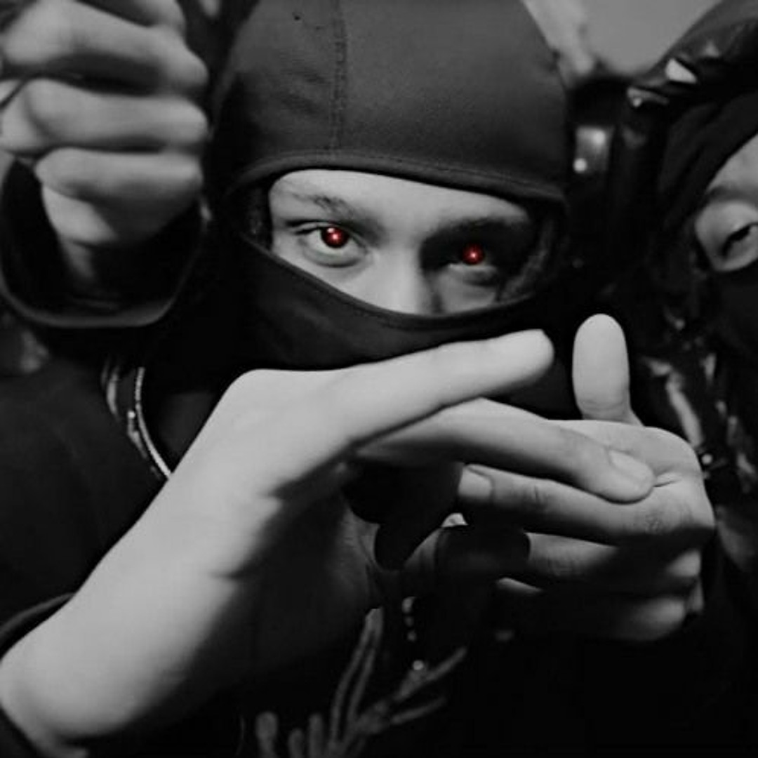 223's (feat. 9lokknine) - YouTube