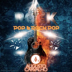 Pop Rock Pop 80's April 03 2024