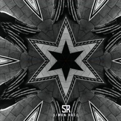 Simon Rose - Falling With You (Chronoton Remix)