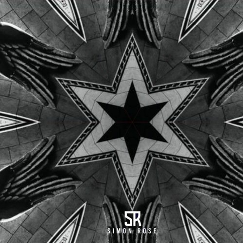 Simon Rose - Falling With You (Chronoton Remix)