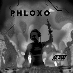 Phloxo / MAW / Prüfstand / 18.05.2023