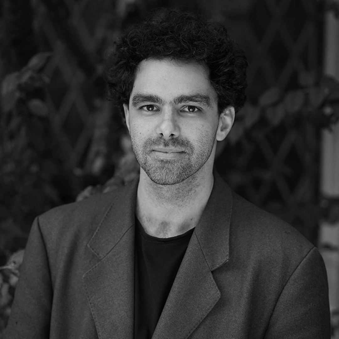 Stream Mohamad Amer Meziane /// An Ecological and Racial History of  Secularization by The Funambulist Podcast | Listen online for free on  SoundCloud